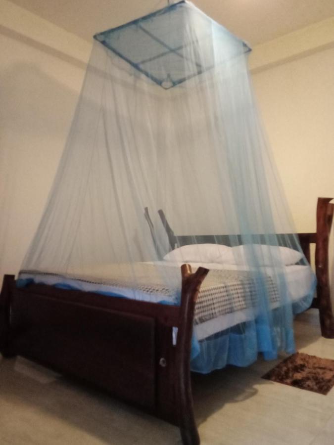 New Rose Villa Bandarawela Ella Exterior photo