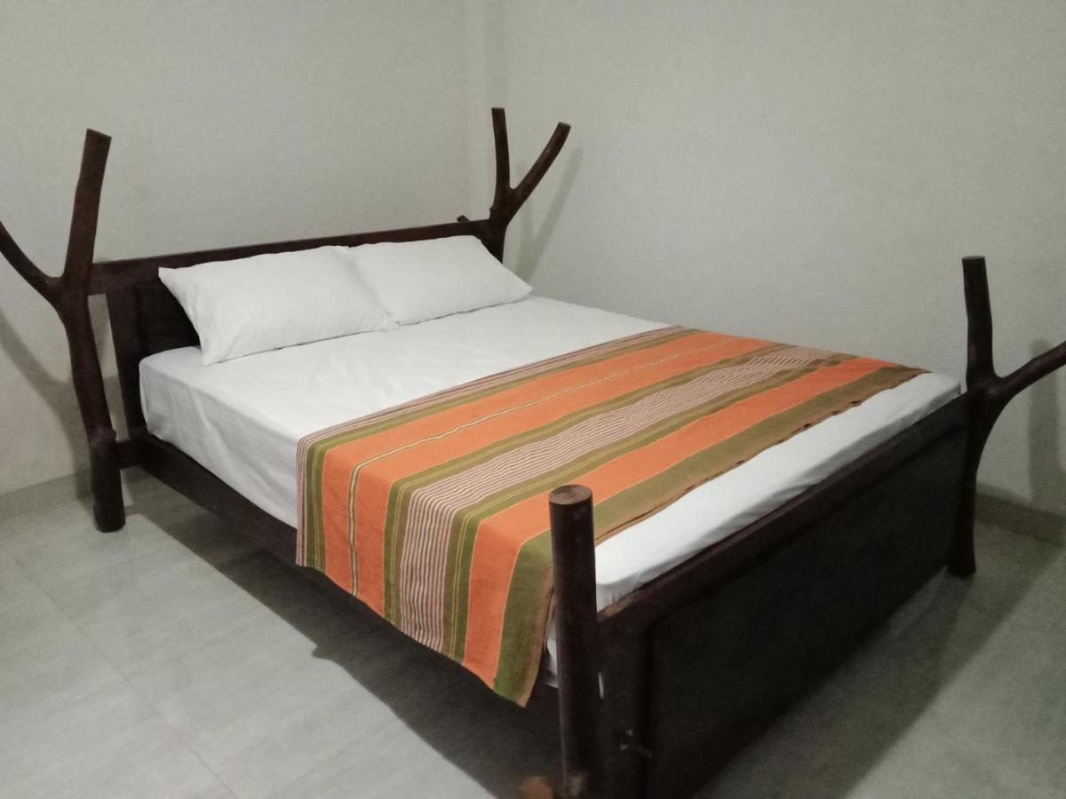 New Rose Villa Bandarawela Ella Exterior photo